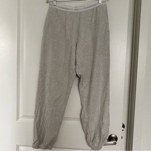 Kith x Calvin Klein Sweatpants